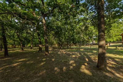 349 Sandpiper Drive, Weatherford, TX 76088 - Photo 36