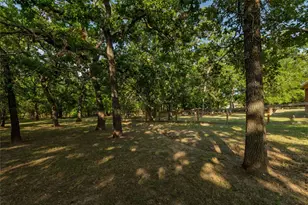 349 Sandpiper Dr, Weatherford, TX 76088 - Photo 36