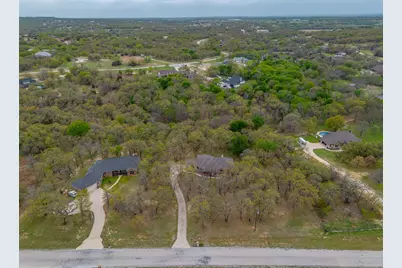 349 Sandpiper Drive, Weatherford, TX 76088 - Photo 4