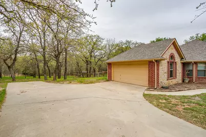349 Sandpiper Drive, Weatherford, TX 76088 - Photo 6