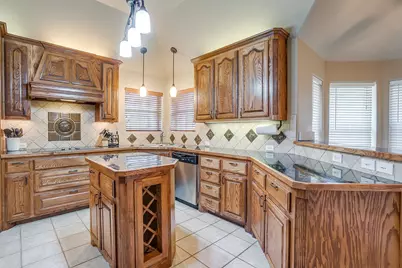 349 Sandpiper Drive, Weatherford, TX 76088 - Photo 20