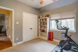 349 Sandpiper Dr, Weatherford, TX 76088 - Photo 36