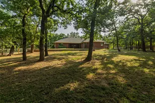 349 Sandpiper Dr, Weatherford, TX 76088 - Photo 38