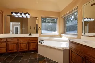 349 Sandpiper Dr, Weatherford, TX 76088 - Photo 30
