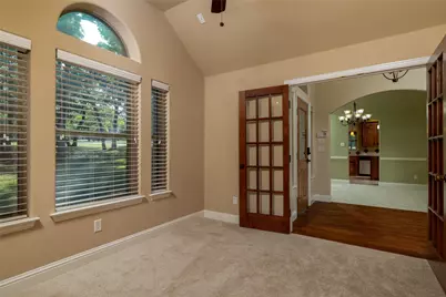 349 Sandpiper Drive, Weatherford, TX 76088 - Photo 10
