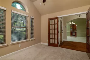 349 Sandpiper Dr, Weatherford, TX 76088 - Photo 10