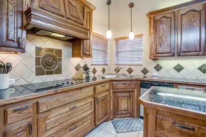 349 Sandpiper Drive, Weatherford, TX 76088 - Photo 22