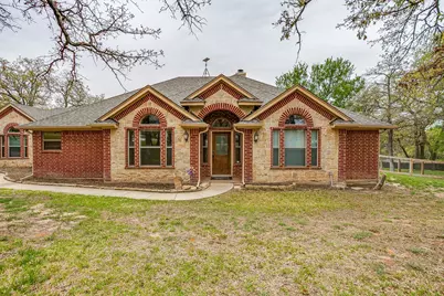 349 Sandpiper Drive, Weatherford, TX 76088 - Photo 8