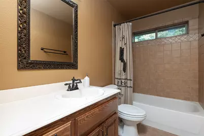 349 Sandpiper Drive, Weatherford, TX 76088 - Photo 34