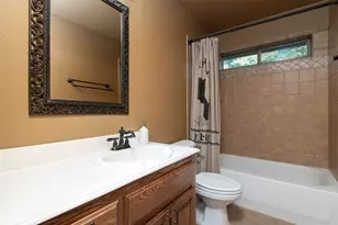 349 Sandpiper Dr, Weatherford, TX 76088 - Photo 34