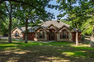 349 Sandpiper Dr, Weatherford, TX 76088 - Photo 40