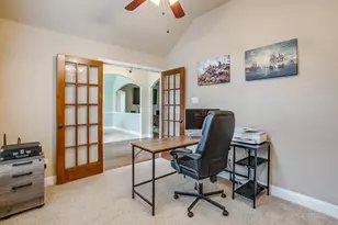 349 Sandpiper Dr, Weatherford, TX 76088 - Photo 14