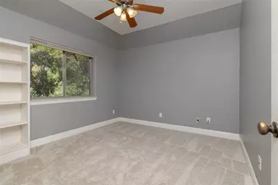 349 Sandpiper Drive, Weatherford, TX 76088 - Photo 36