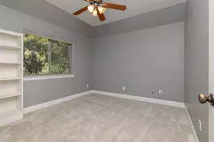 349 Sandpiper Dr, Weatherford, TX 76088 - Photo 36