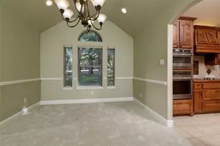 349 Sandpiper Dr, Weatherford, TX 76088 - Photo 12