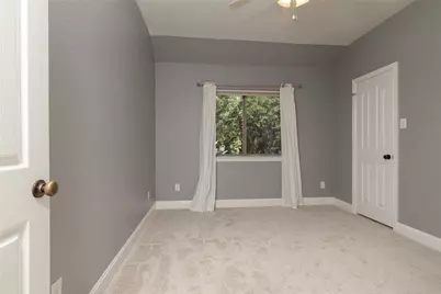 349 Sandpiper Drive, Weatherford, TX 76088 - Photo 32