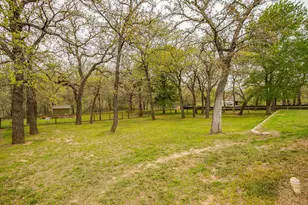 349 Sandpiper Dr, Weatherford, TX 76088 - Photo 40