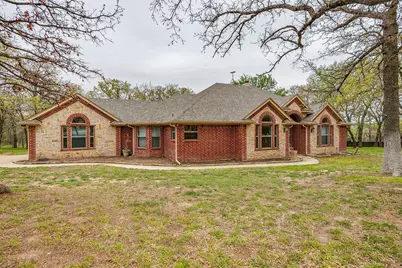 349 Sandpiper Drive, Weatherford, TX 76088 - Photo 6