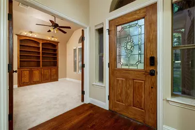 349 Sandpiper Drive, Weatherford, TX 76088 - Photo 8