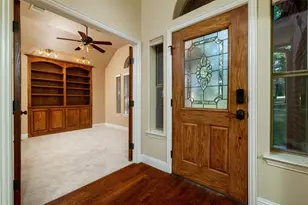 349 Sandpiper Dr, Weatherford, TX 76088 - Photo 8