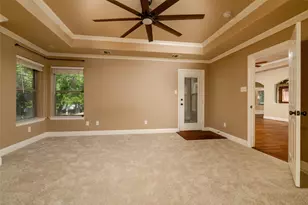 349 Sandpiper Dr, Weatherford, TX 76088 - Photo 28