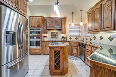 349 Sandpiper Drive, Weatherford, TX 76088 - Photo 20