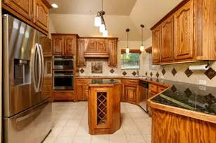 349 Sandpiper Dr, Weatherford, TX 76088 - Photo 18