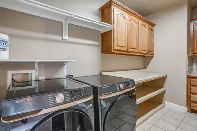 349 Sandpiper Drive, Weatherford, TX 76088 - Photo 24