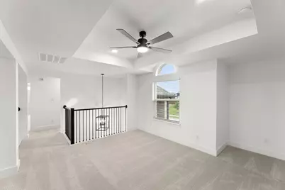 1831 Orlando Drive, Cedar Hill, TX 75104 - Photo 26