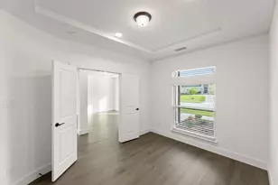 1831 Orlando Dr, Cedar Hill, TX 75104 - Photo 10