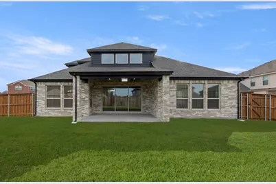 1831 Orlando Drive, Cedar Hill, TX 75104 - Photo 30