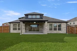 1831 Orlando Dr, Cedar Hill, TX 75104 - Photo 30