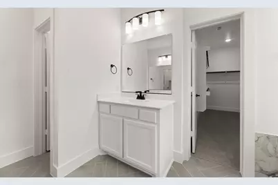 1831 Orlando Drive, Cedar Hill, TX 75104 - Photo 22