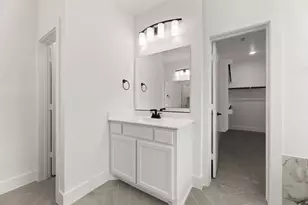 1831 Orlando Dr, Cedar Hill, TX 75104 - Photo 22