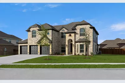 1831 Orlando Drive, Cedar Hill, TX 75104 - Photo 2