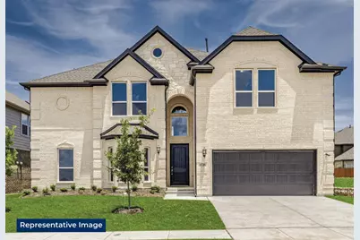 1831 Orlando Drive, Cedar Hill, TX 75104 - Photo 32