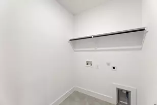 1831 Orlando Dr, Cedar Hill, TX 75104 - Photo 18