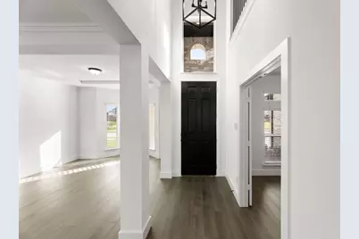 1831 Orlando Drive, Cedar Hill, TX 75104 - Photo 6