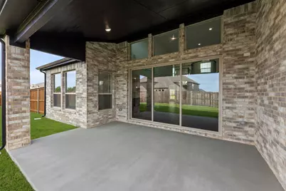 1831 Orlando Drive, Cedar Hill, TX 75104 - Photo 28