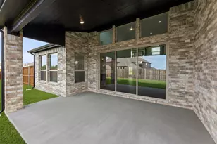 1831 Orlando Dr, Cedar Hill, TX 75104 - Photo 28