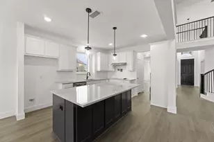 1831 Orlando Dr, Cedar Hill, TX 75104 - Photo 14