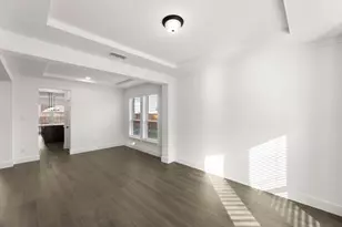 1831 Orlando Dr, Cedar Hill, TX 75104 - Photo 8