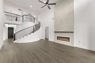 1831 Orlando Drive, Cedar Hill, TX 75104 - Photo 12
