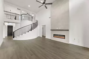 1831 Orlando Dr, Cedar Hill, TX 75104 - Photo 12