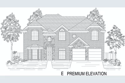 1831 Orlando Drive, Cedar Hill, TX 75104 - Photo 2