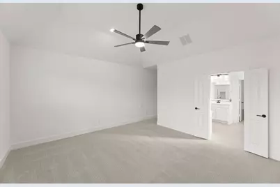 1831 Orlando Drive, Cedar Hill, TX 75104 - Photo 20