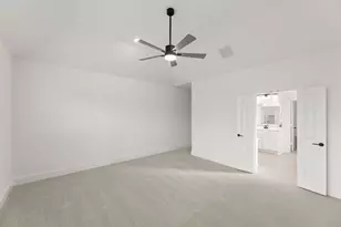 1831 Orlando Dr, Cedar Hill, TX 75104 - Photo 20