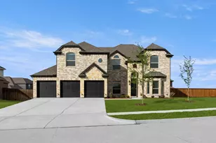 1831 Orlando Dr, Cedar Hill, TX 75104 - Photo 1
