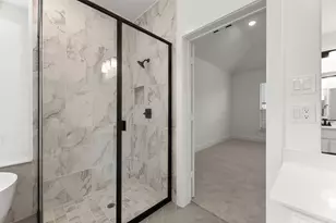 1831 Orlando Dr, Cedar Hill, TX 75104 - Photo 24