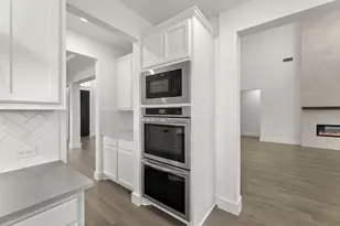 1831 Orlando Dr, Cedar Hill, TX 75104 - Photo 16